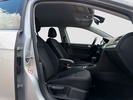 Фото 13