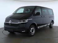 Volkswagen T6 2022