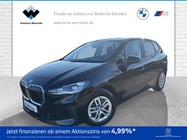 BMW 2 Series 2023