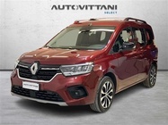 Renault Kangoo 2023
