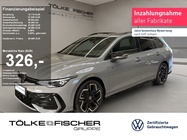 Volkswagen Golf 2026
