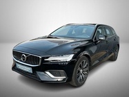Volvo V60 2021