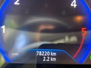 Фото 9