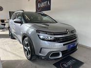 Citroen C5 2019