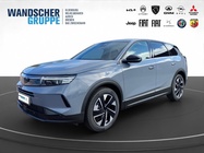 Opel Grandland 2025