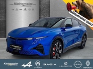 Alpine A390 2026