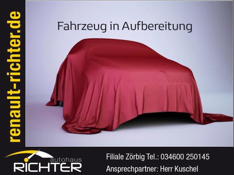 BAIC X55