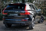 Фото 5