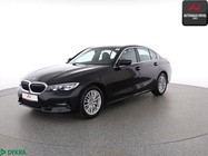 BMW 3 Series 2019