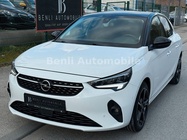 Opel Corsa 2020