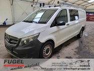 Mercedes-Benz Vito 2021