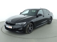 BMW 3 Series 2019
