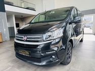 Fiat Talento 2020