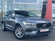Volvo XC60 2019