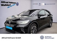Volkswagen ID.4 2025