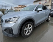 Audi Q2 2021