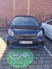 Smart ForTwo 2020