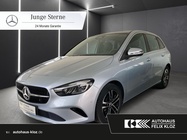 Mercedes-Benz B-Class 2024