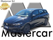 Fiat Tipo 2023