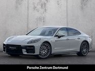 Porsche Panamera 2026