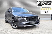 Mazda CX-5 2022