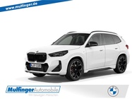 BMW X1 2025
