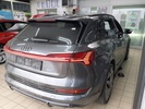 Фото 7
