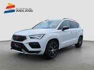 Cupra Ateca 2023