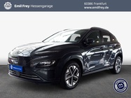 Hyundai Kona 2024