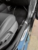 Фото 6