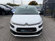 Citroen C4 2018