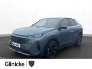 Peugeot 3008 2025
