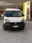 Fiat Other 2022