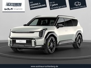 Kia EV9 2026