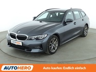 BMW 3 Series 2019