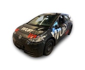 Volkswagen ID.3 2022