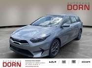 Kia cee'd Sportswagon 2025