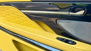 Фото 9