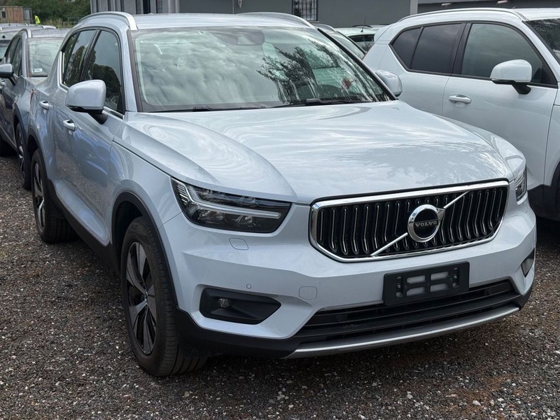 Volvo Other