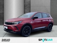 Opel Grandland 2024