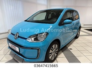 Volkswagen up! 2021