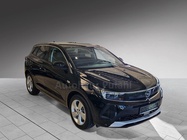 Opel Grandland 2022