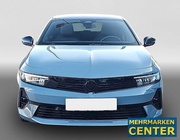 Opel Astra 2026