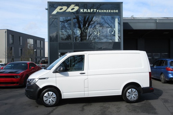 Volkswagen Other 2025