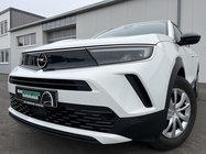 Opel Mokka 2021