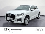 Audi Q2 2026