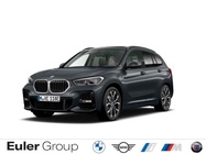 BMW X1 2022