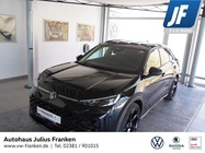Volkswagen T-Roc 2026
