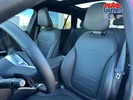 Фото 17