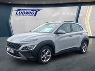 Hyundai Kona 2021